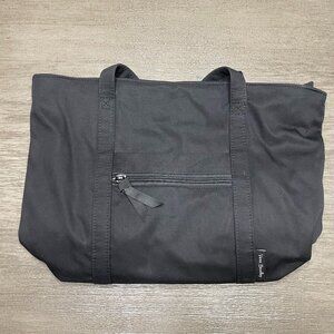 Small Vera Tote